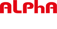 Alpha Werbegestaltung - Ruth Schulze GmbH