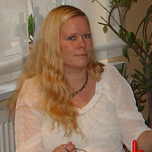 Jeanette Keßler