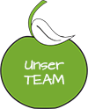 Unser Team